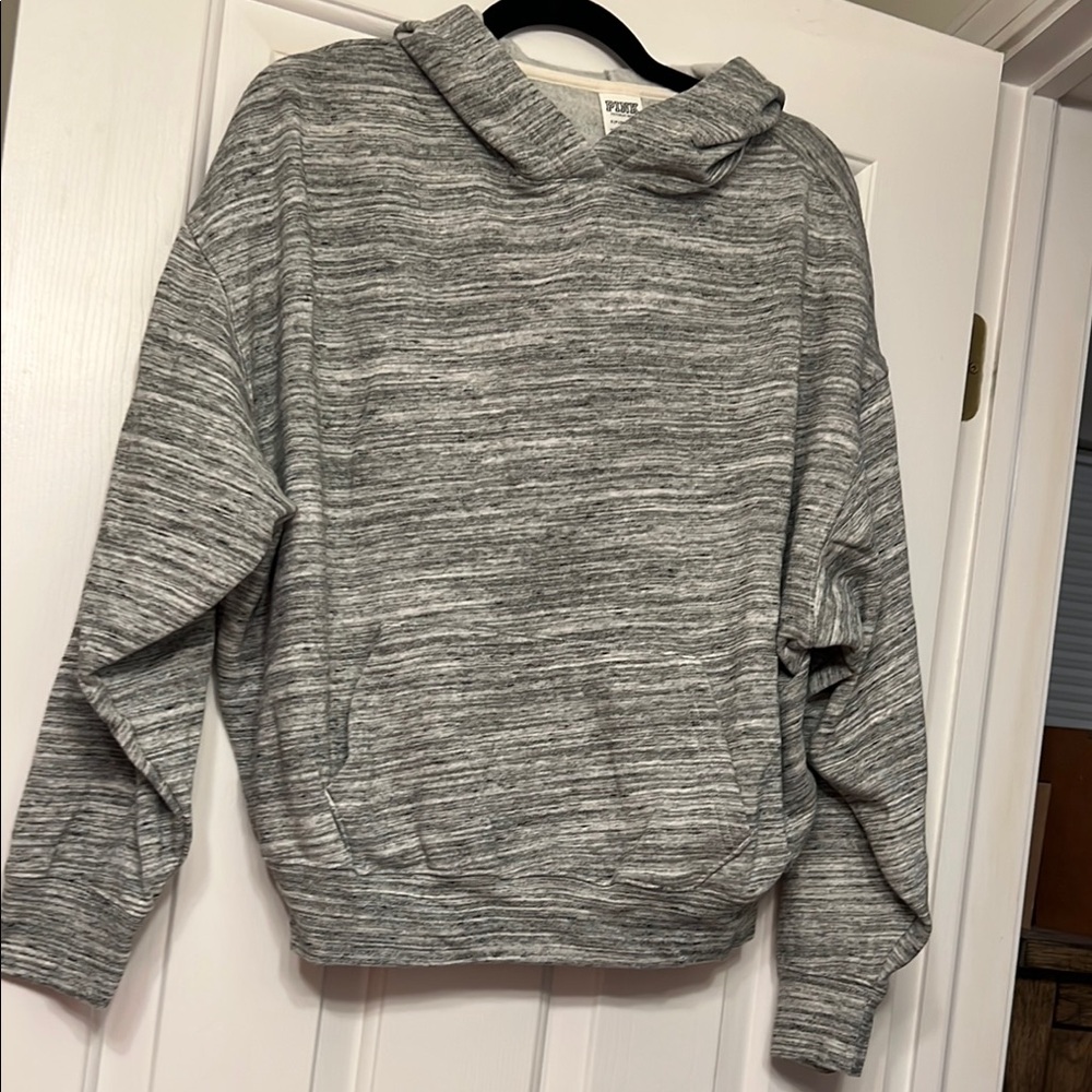 Victoria’s Secret Pink Hoodie